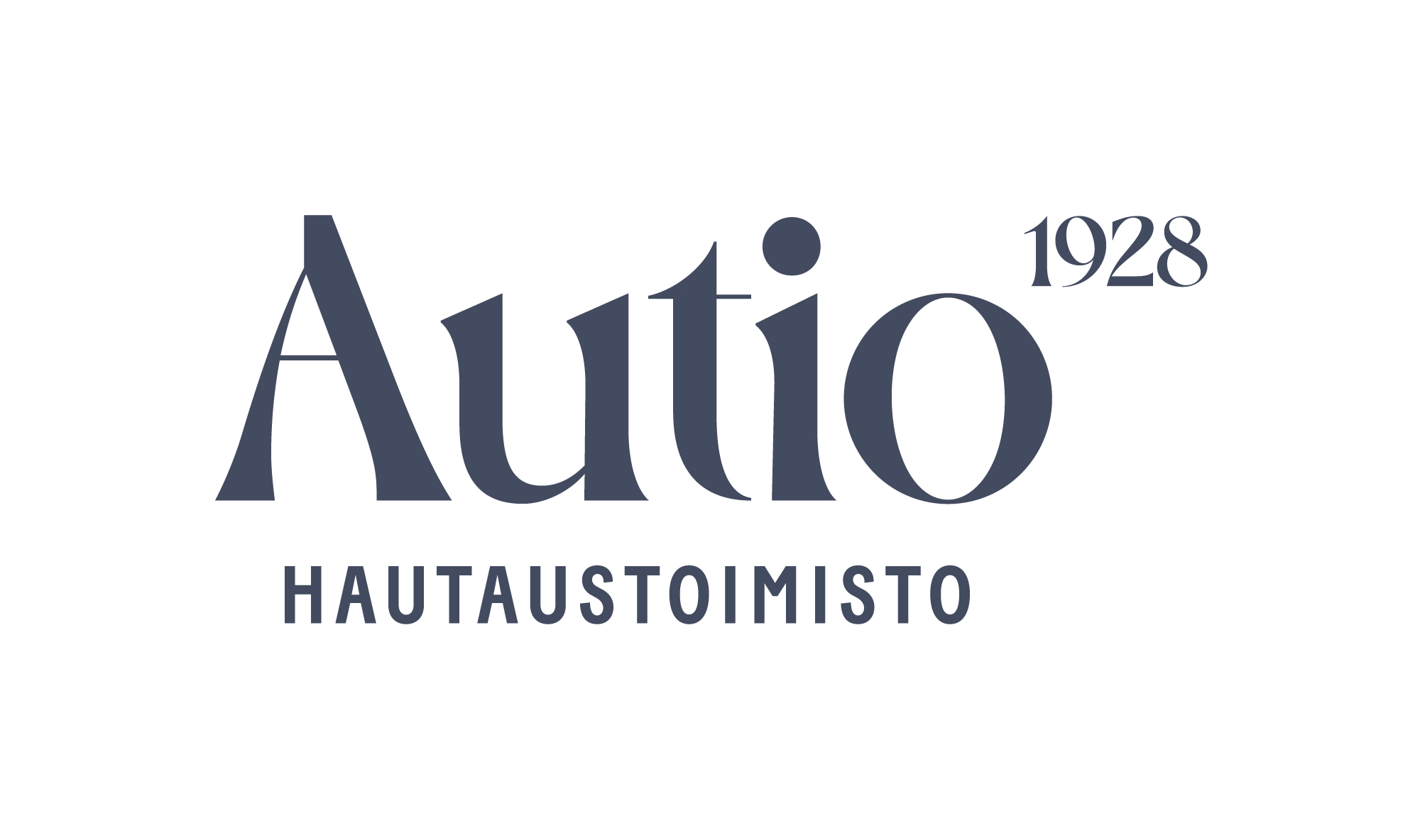Hautaustoimisto Autio