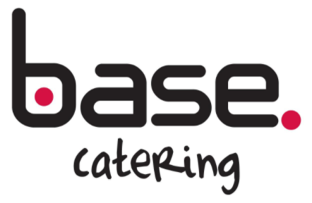 Base Catering