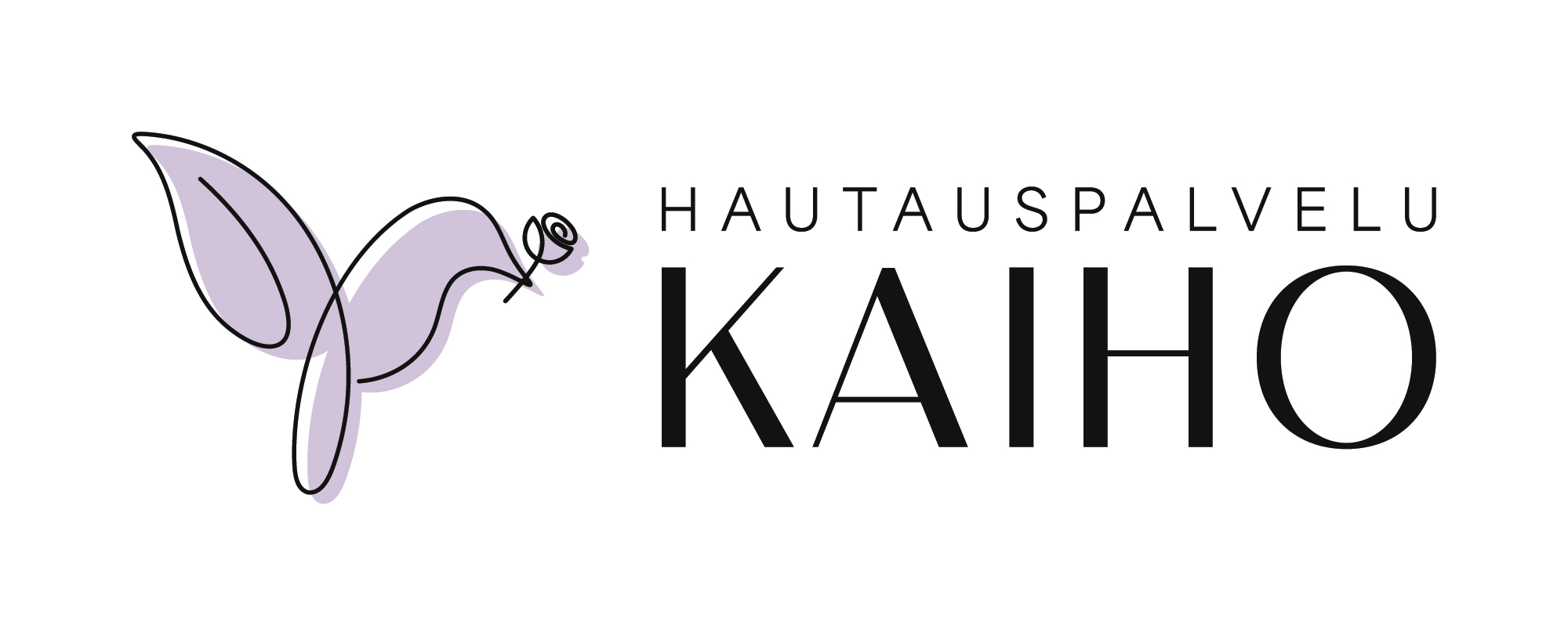 Hautauspalvelu Kaiho