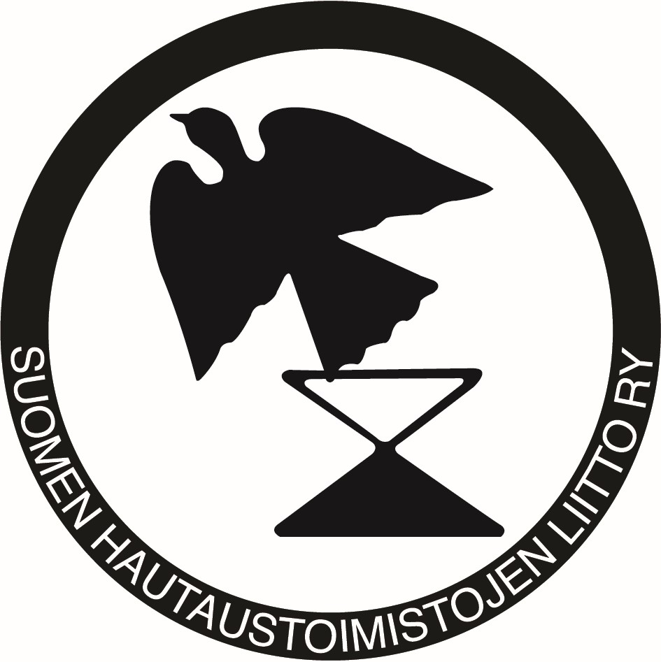 Suomen Hautaustoimistojen Liitto