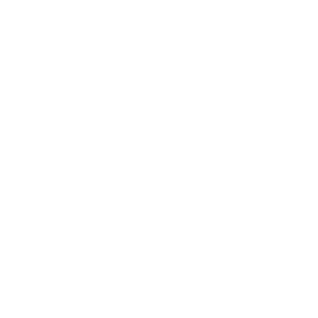surussa.fi